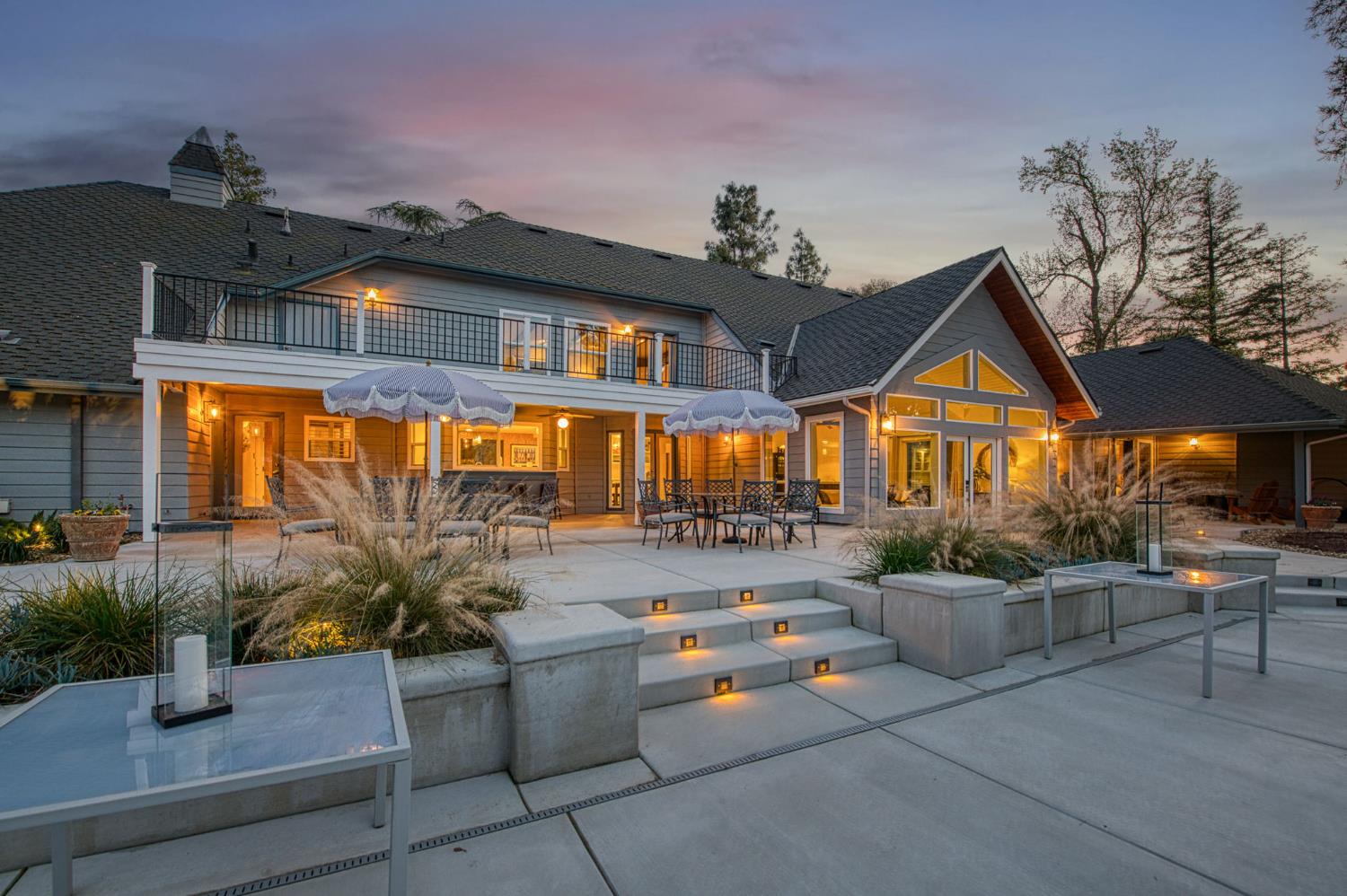 2649 Heritage Avenue, Clovis, CA, 93619