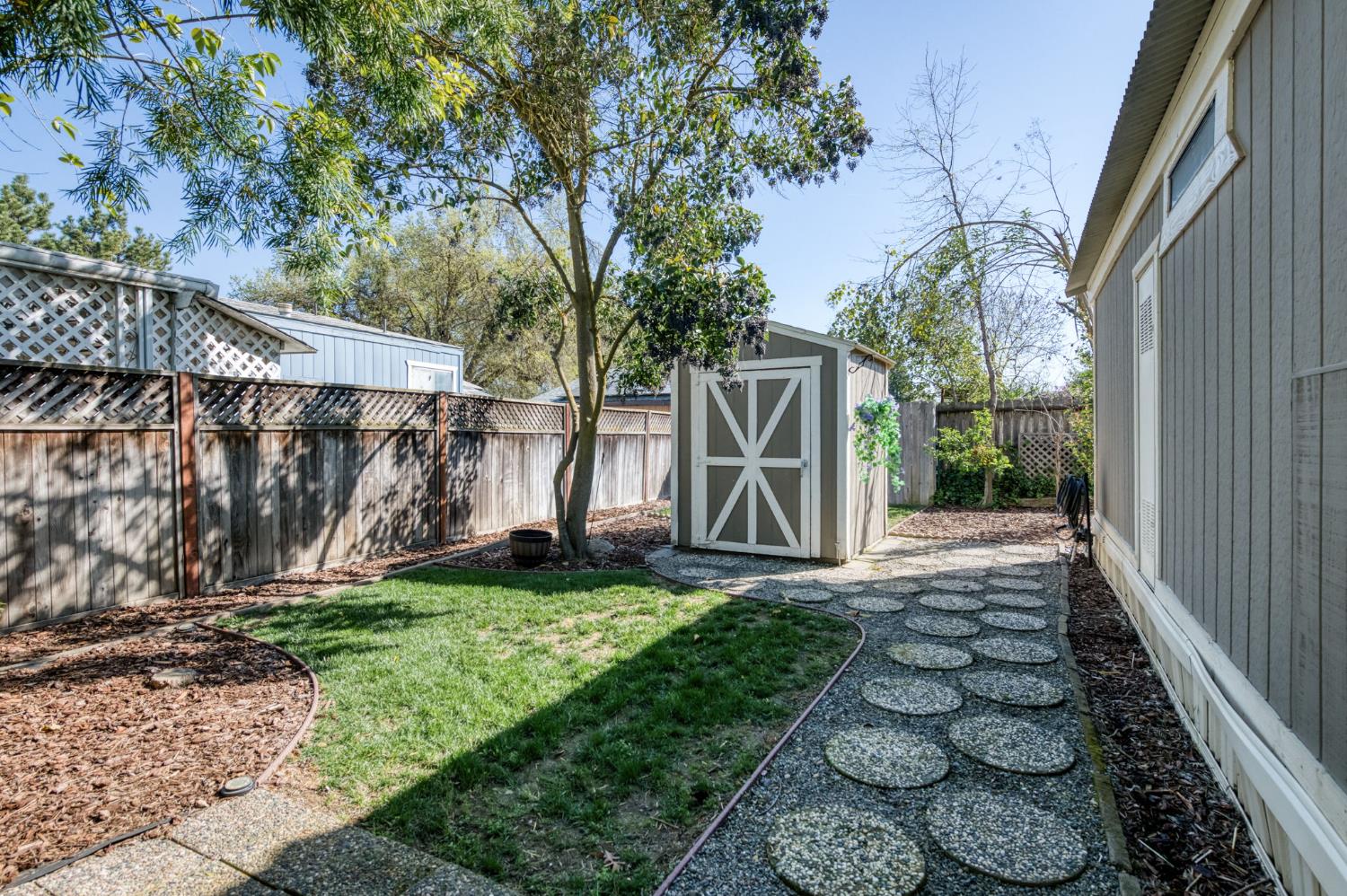 8701 Highway 41 UNIT&nbsp;SPC49, Fresno, CA, 93720