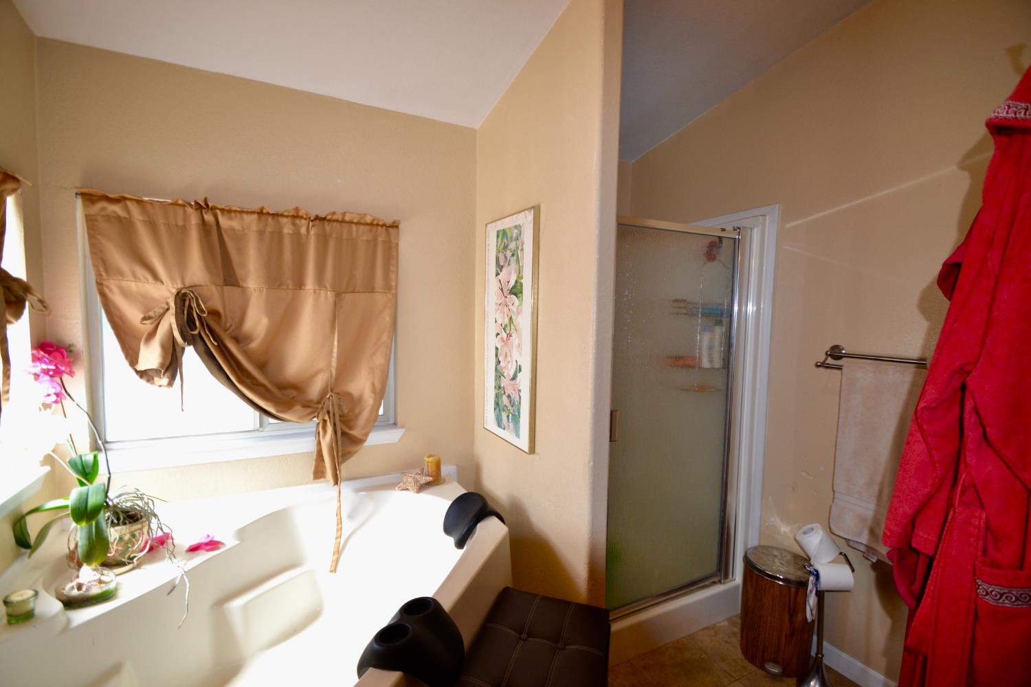 336 E Alluvial Avenue UNIT&nbsp;122, Fresno, CA, 93720