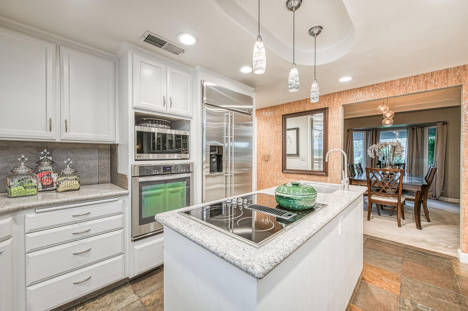 2649 Heritage Avenue, Clovis, CA, 93619