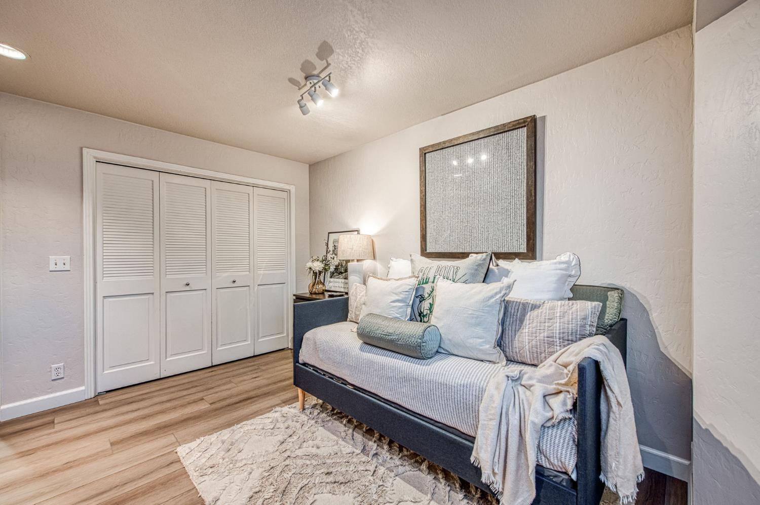 2649 Heritage Avenue, Clovis, CA, 93619