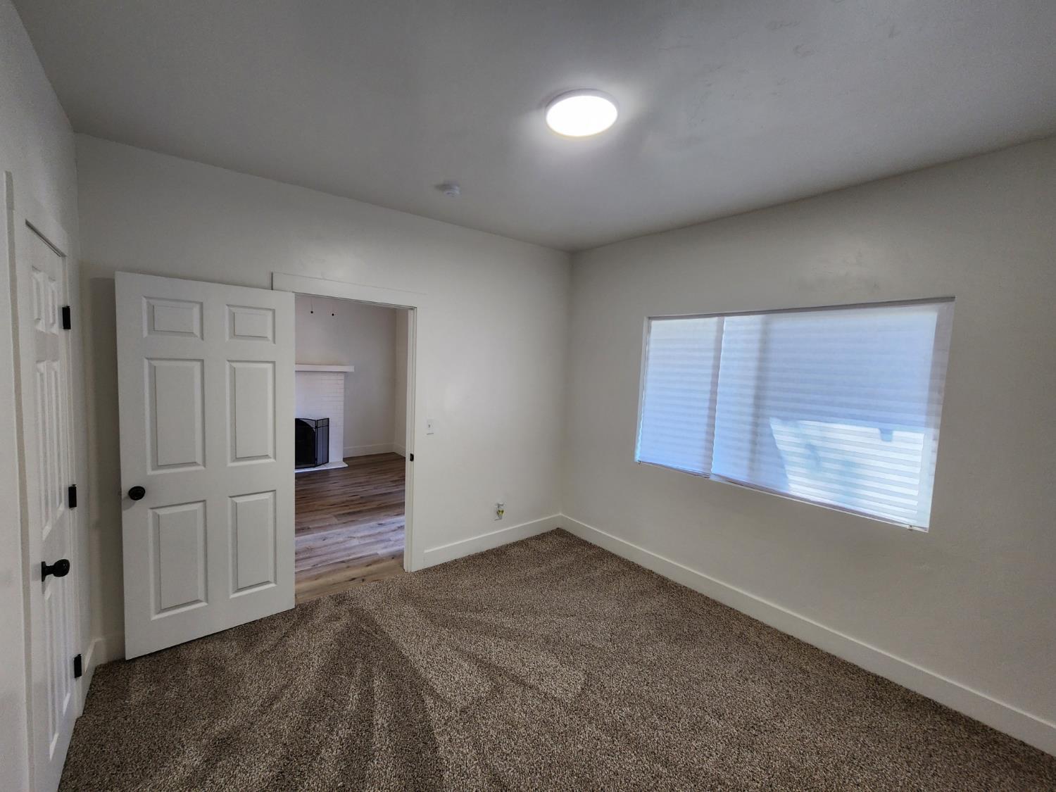 3243 E Mckenzie Avenue, Fresno, CA, 93702