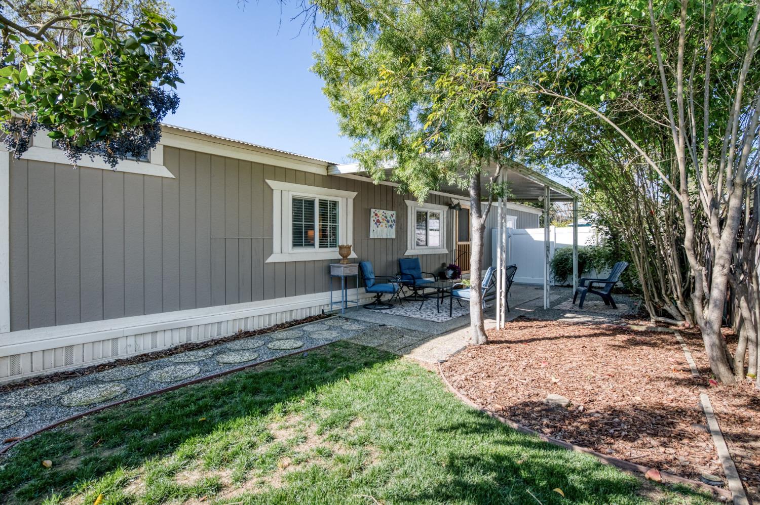 8701 Highway 41 UNIT&nbsp;SPC49, Fresno, CA, 93720