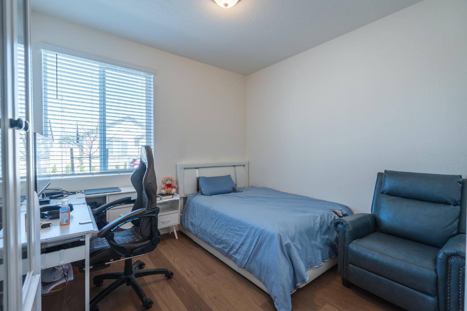 1180 Encore Way W, Madera, CA, 93636