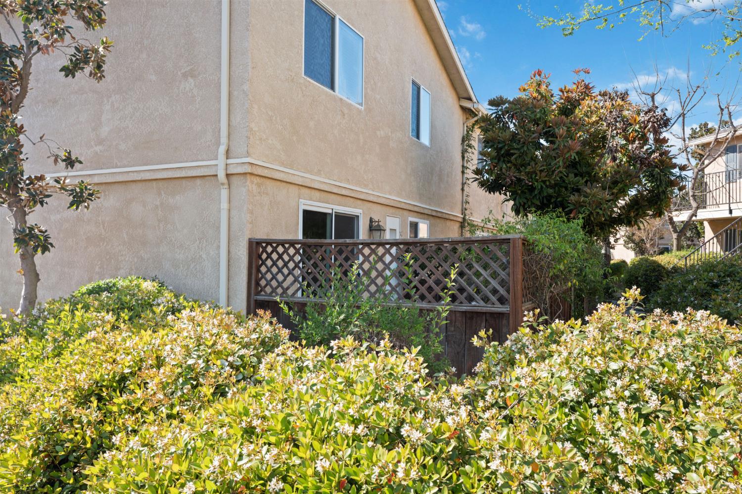 3739 W Bullard Avenue UNIT&nbsp;219, Fresno, CA, 93711