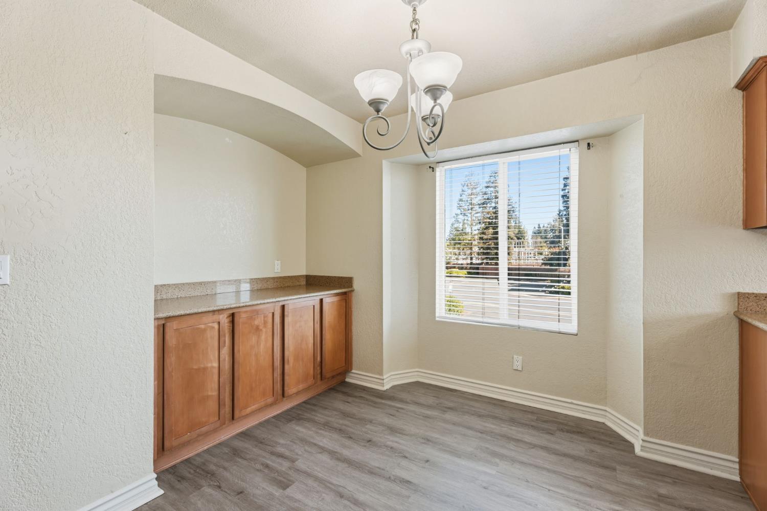 3739 W Bullard Avenue UNIT&nbsp;219, Fresno, CA, 93711