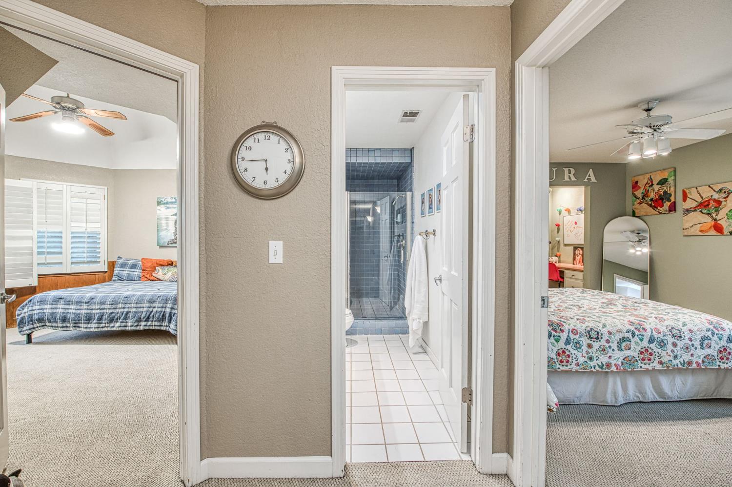 2649 Heritage Avenue, Clovis, CA, 93619