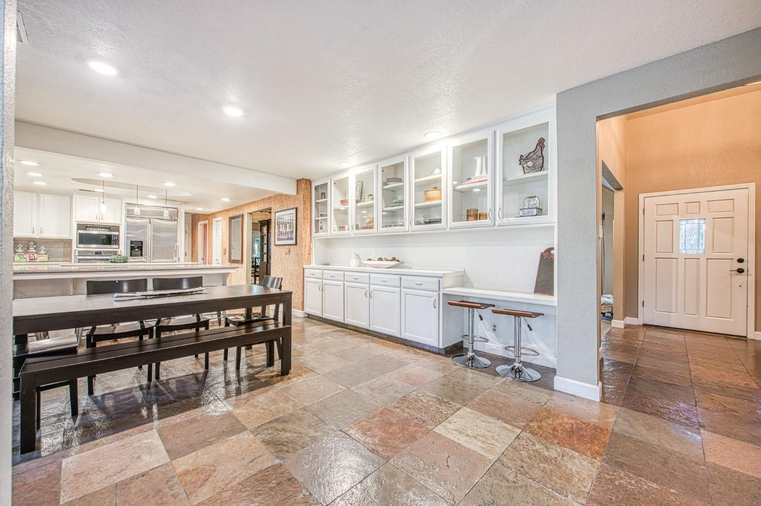 2649 Heritage Avenue, Clovis, CA, 93619