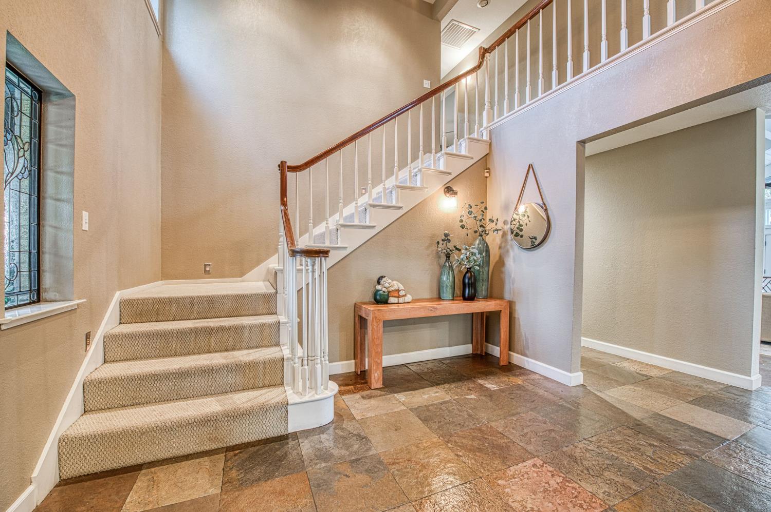 2649 Heritage Avenue, Clovis, CA, 93619