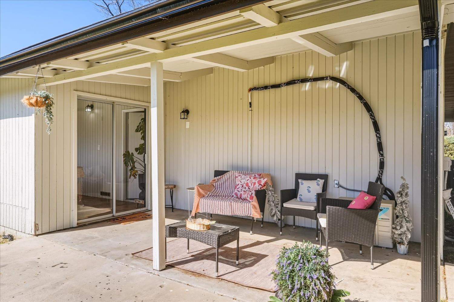 45430 Lauri Lane, Oakhurst, CA, 93644