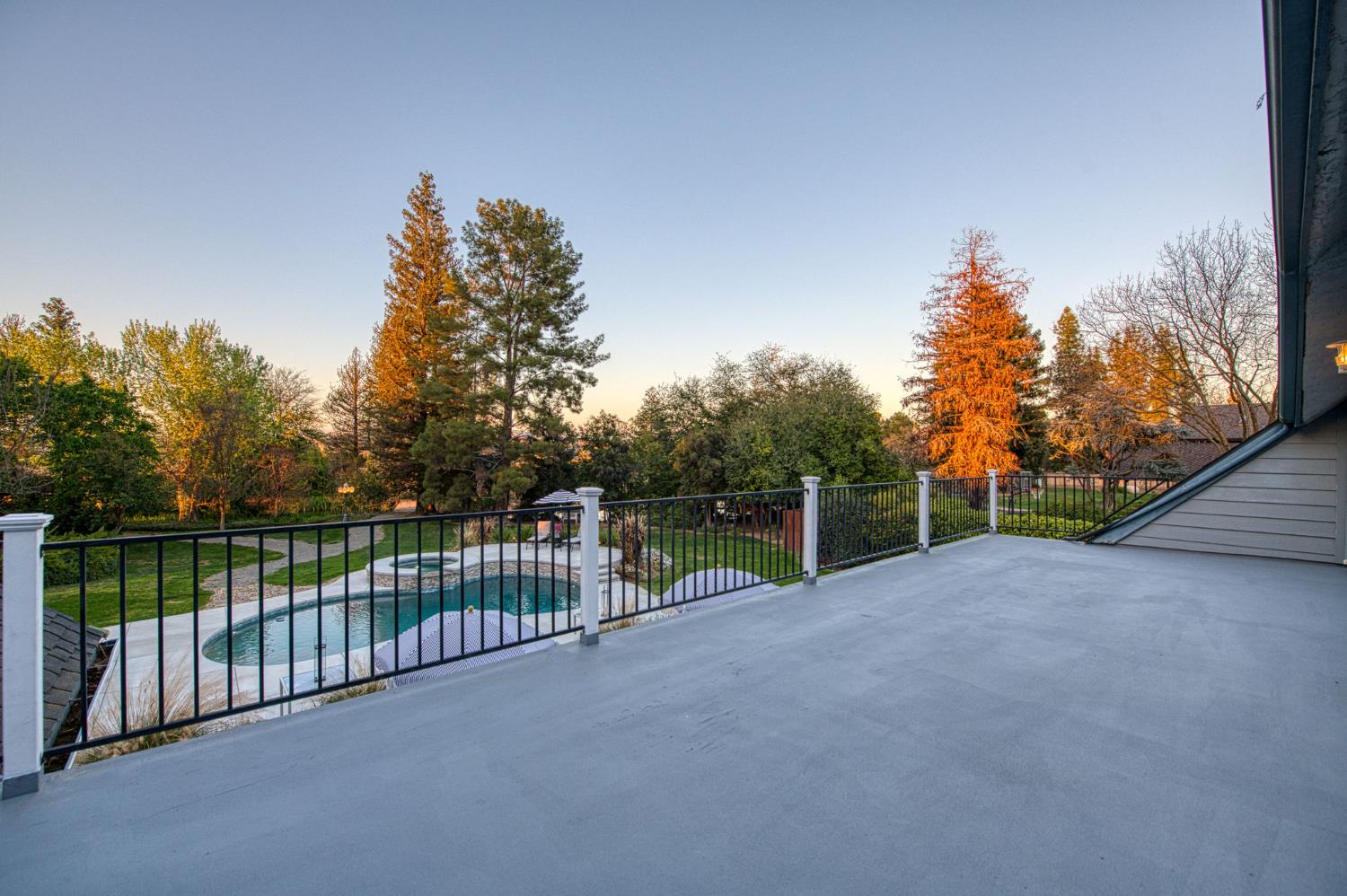 2649 Heritage Avenue, Clovis, CA, 93619