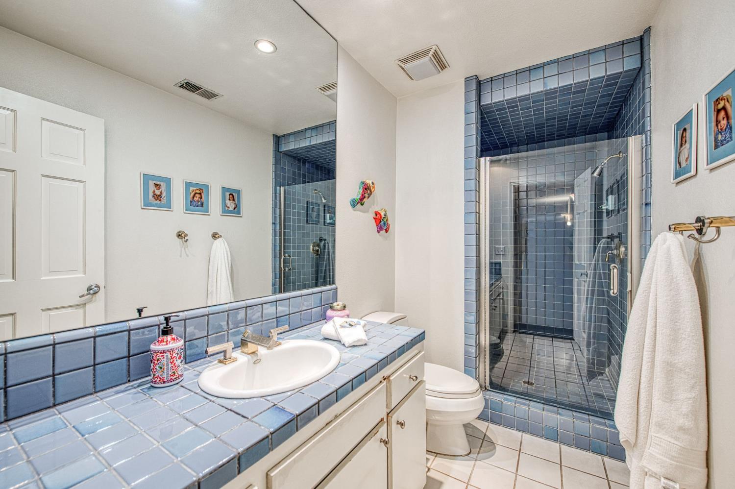 2649 Heritage Avenue, Clovis, CA, 93619