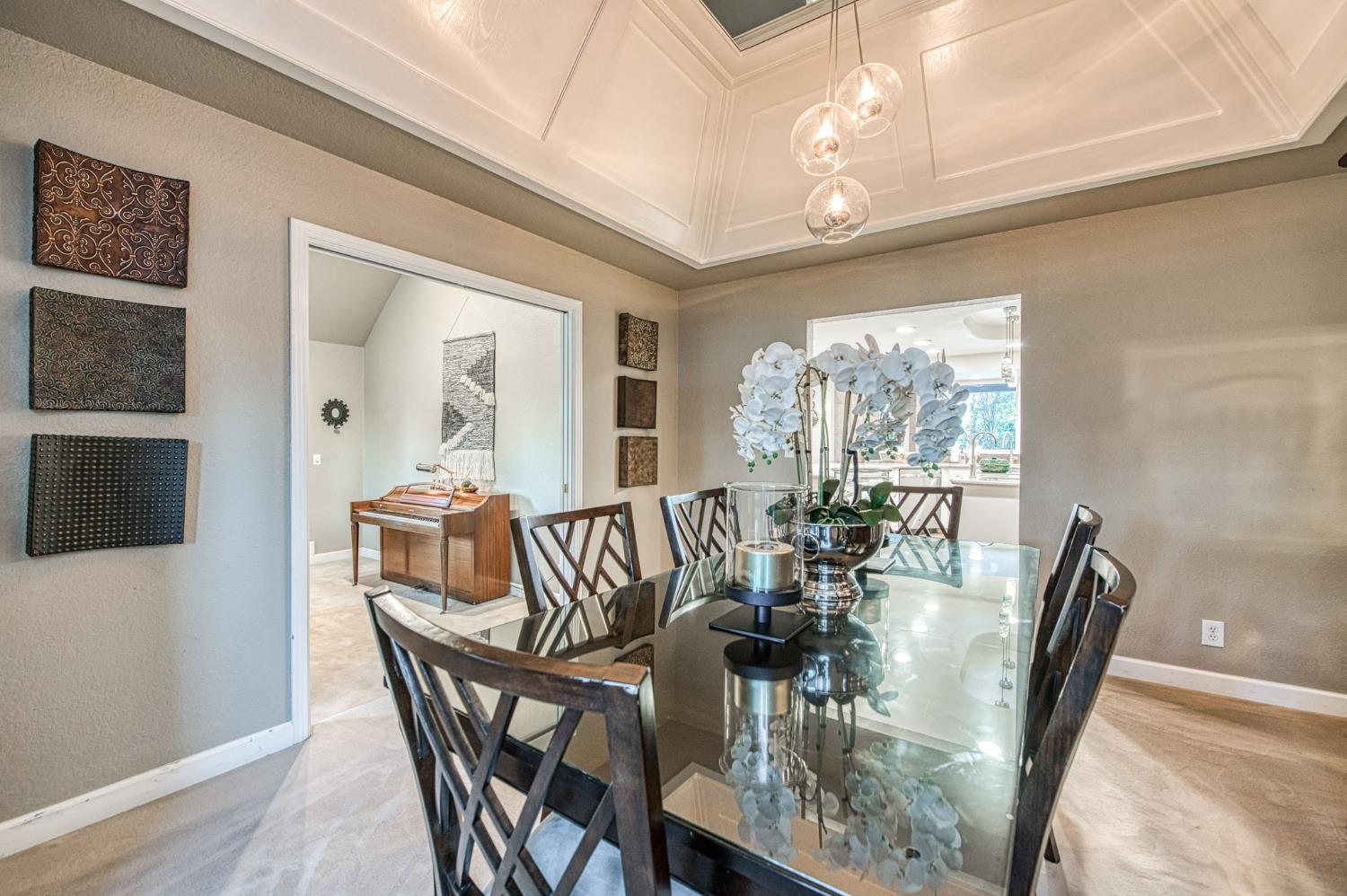 2649 Heritage Avenue, Clovis, CA, 93619