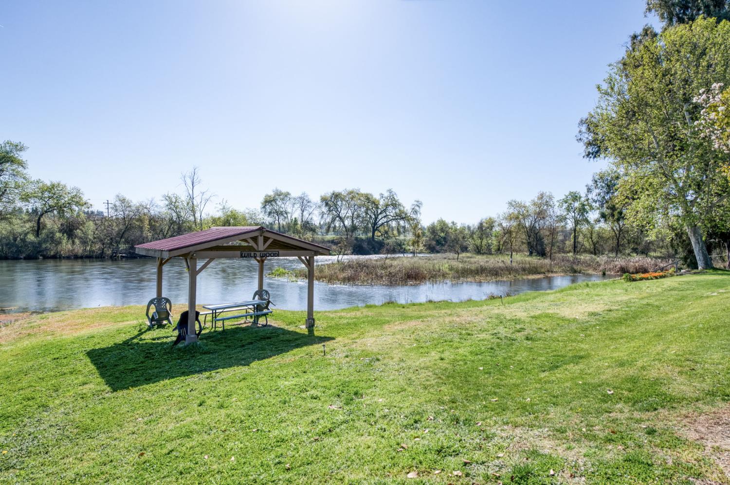 8701 Highway 41 UNIT&nbsp;SPC49, Fresno, CA, 93720