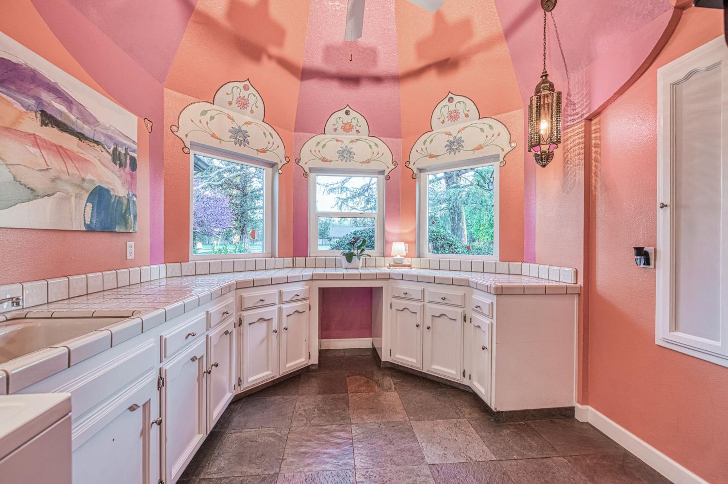 2649 Heritage Avenue, Clovis, CA, 93619