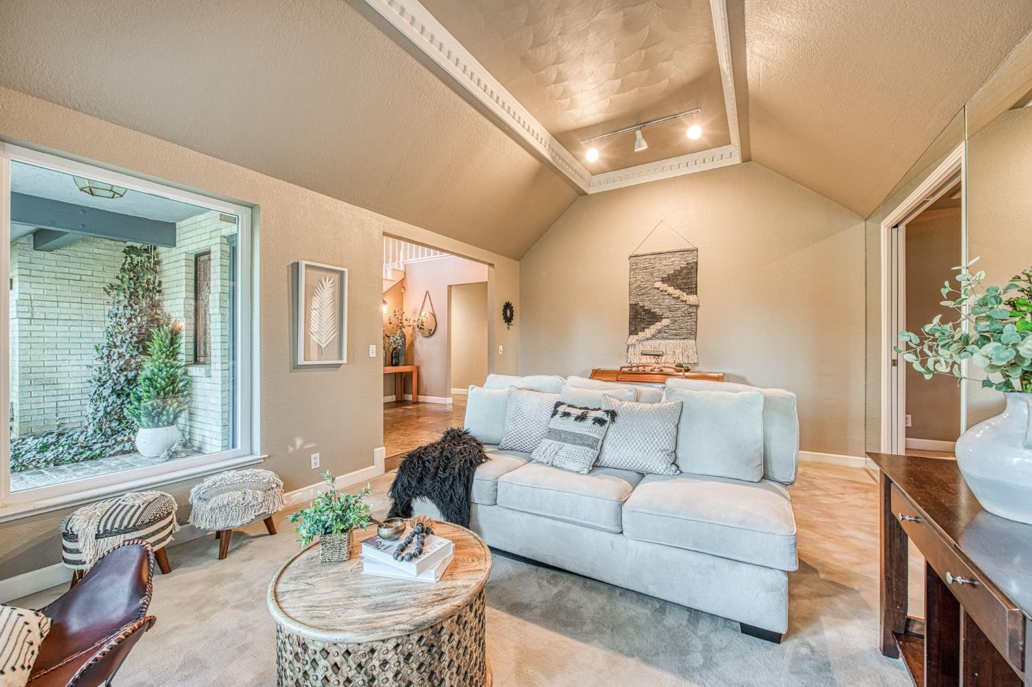 2649 Heritage Avenue, Clovis, CA, 93619