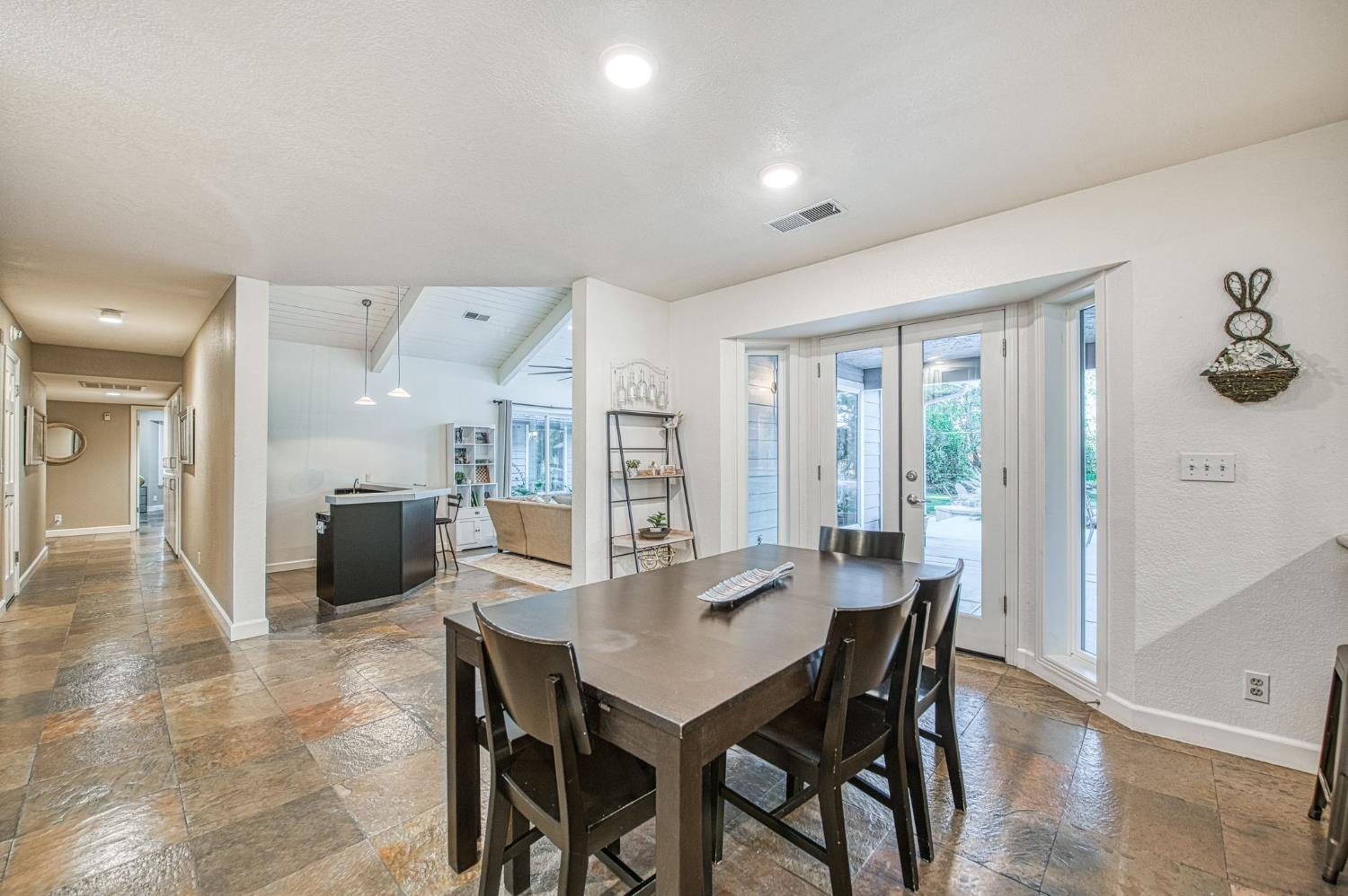 2649 Heritage Avenue, Clovis, CA, 93619