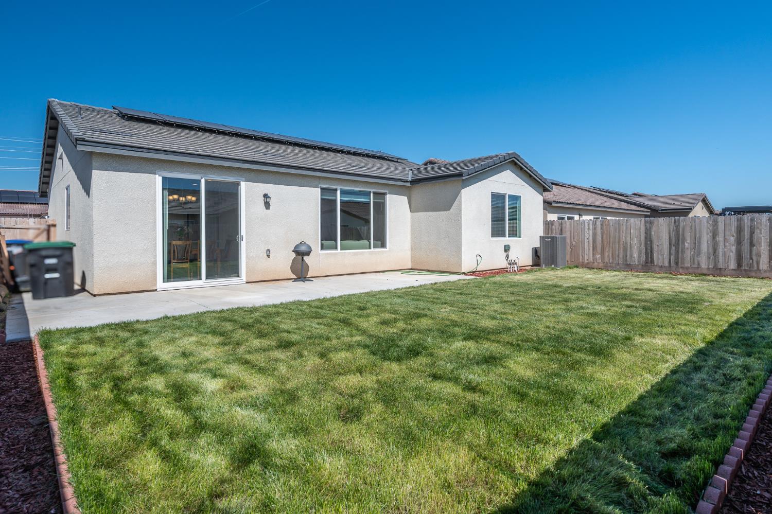 1180 Encore Way W, Madera, CA, 93636