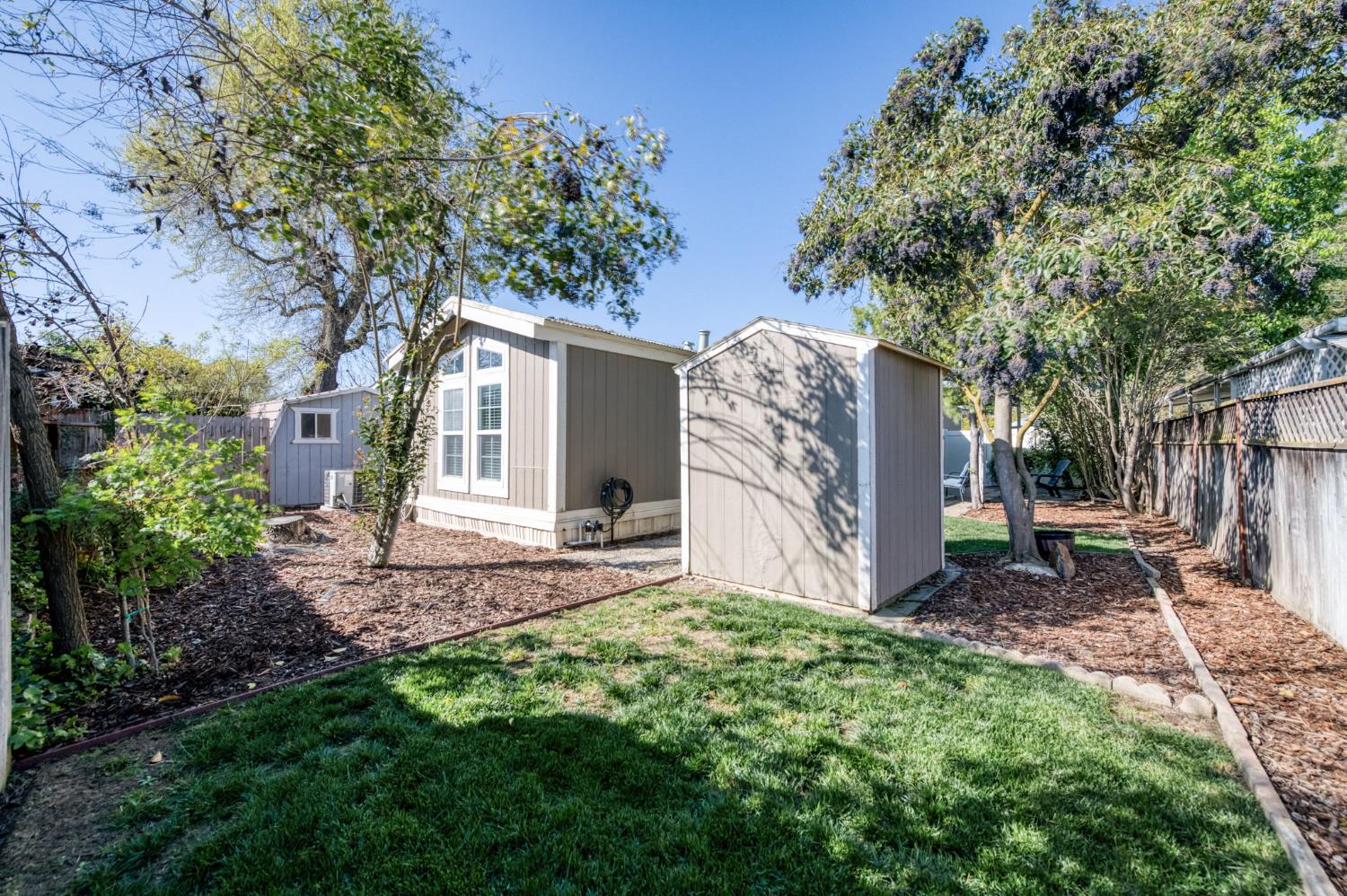 8701 Highway 41 UNIT&nbsp;SPC49, Fresno, CA, 93720