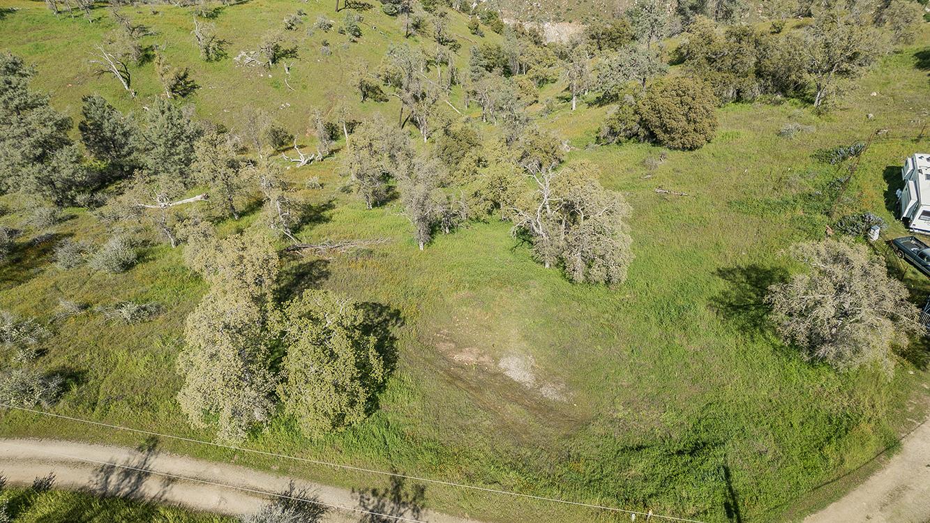 Vacant Lot in Friant - photo 3