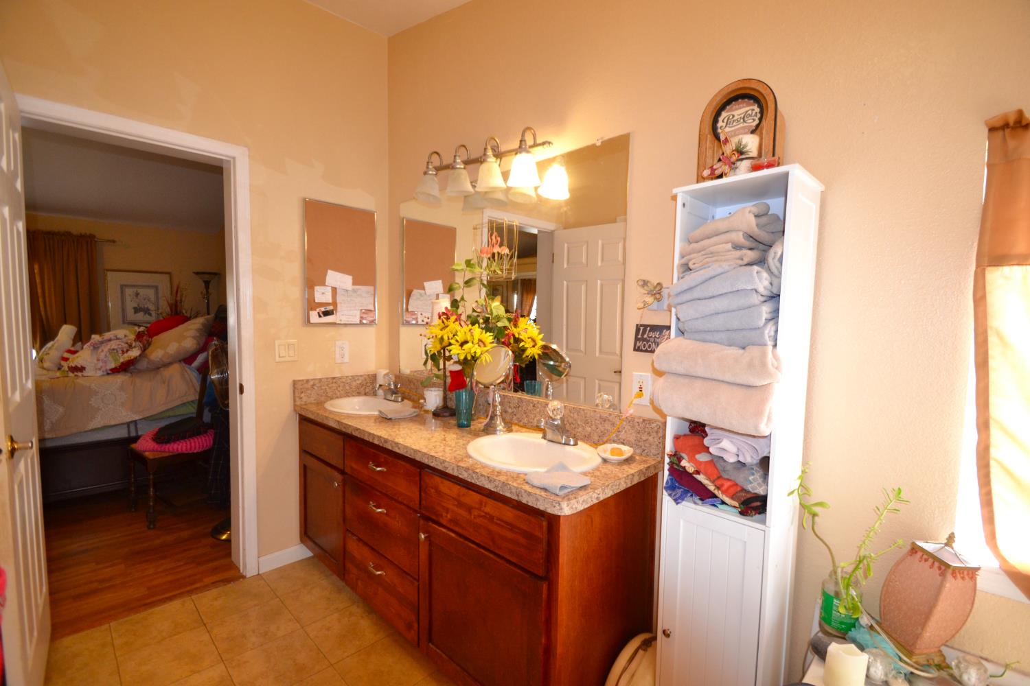 336 E Alluvial Avenue UNIT&nbsp;122, Fresno, CA, 93720