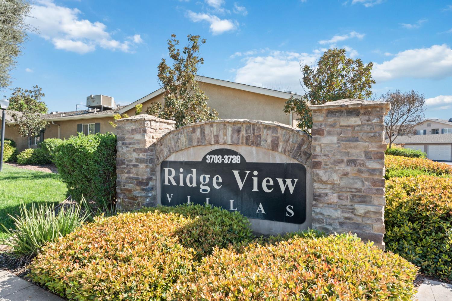 3739 W Bullard Avenue UNIT&nbsp;219, Fresno, CA, 93711