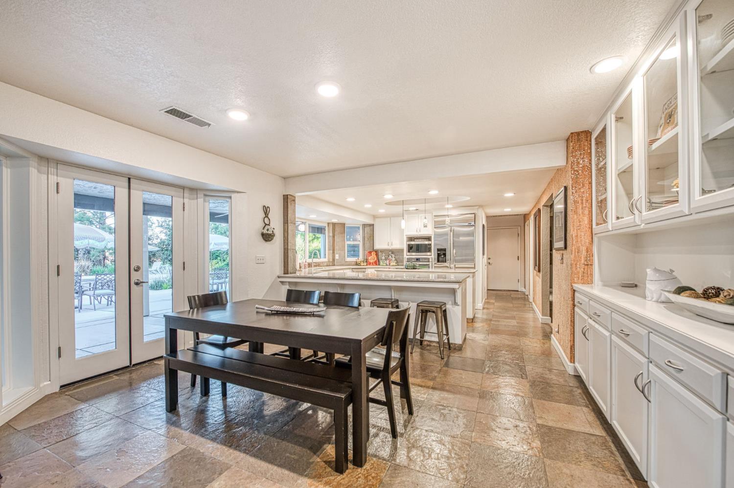 2649 Heritage Avenue, Clovis, CA, 93619