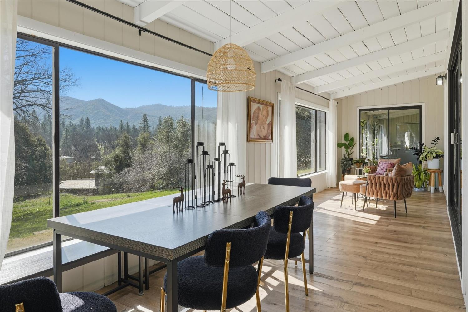 45430 Lauri Lane, Oakhurst, CA, 93644