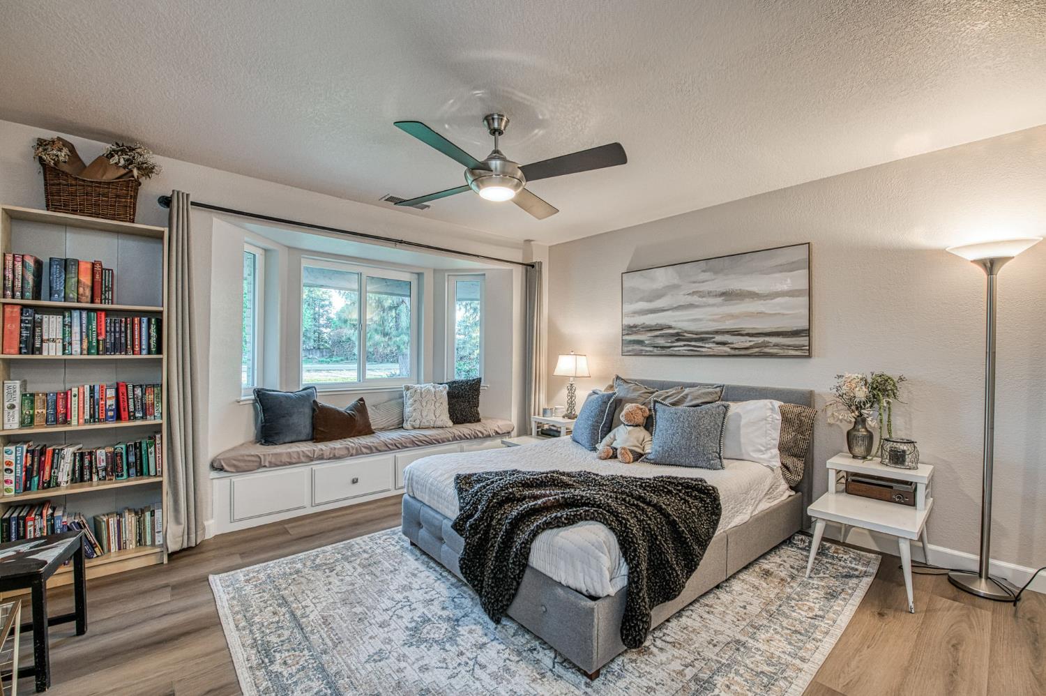 2649 Heritage Avenue, Clovis, CA, 93619