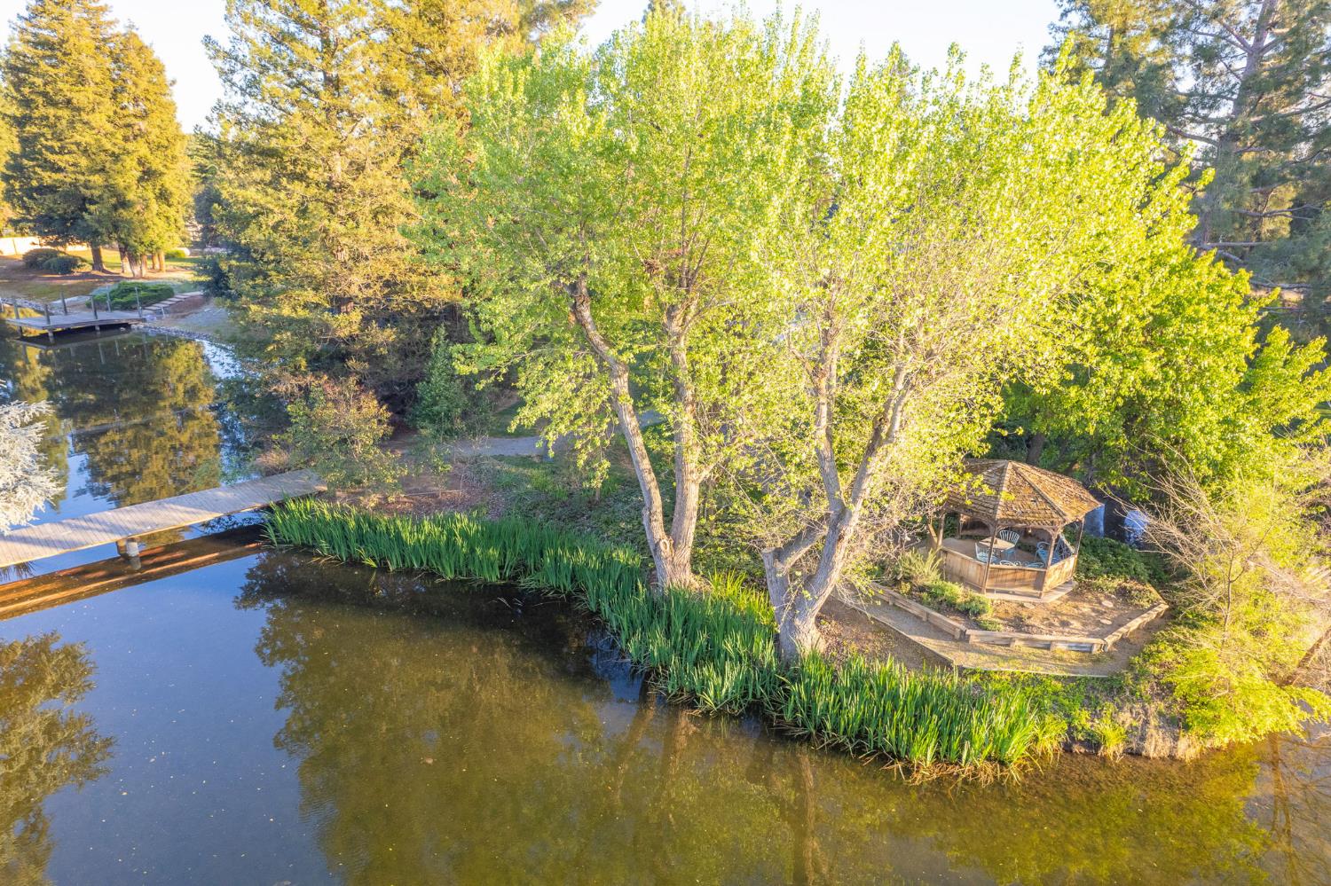 2649 Heritage Avenue, Clovis, CA, 93619