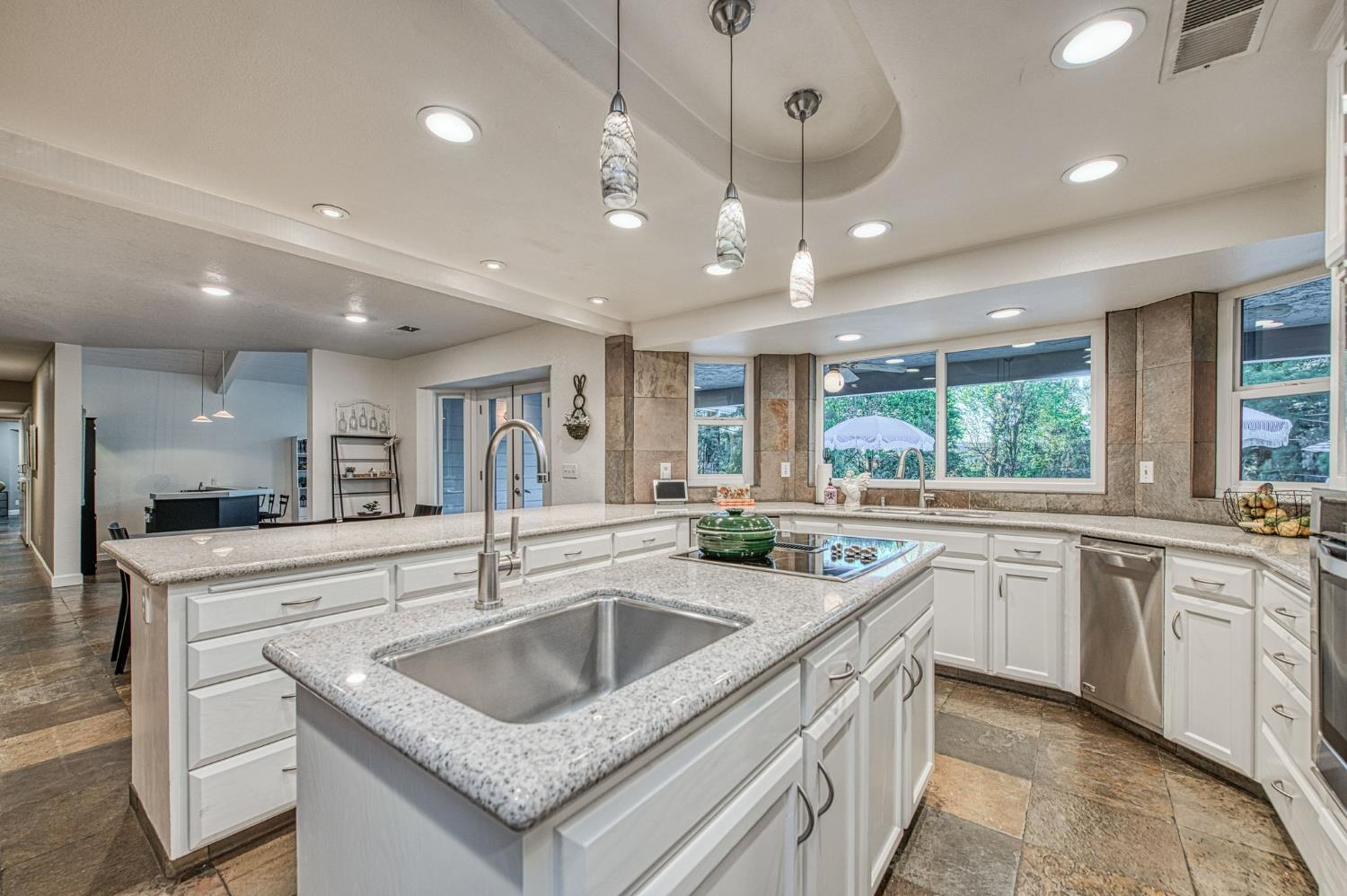 2649 Heritage Avenue, Clovis, CA, 93619