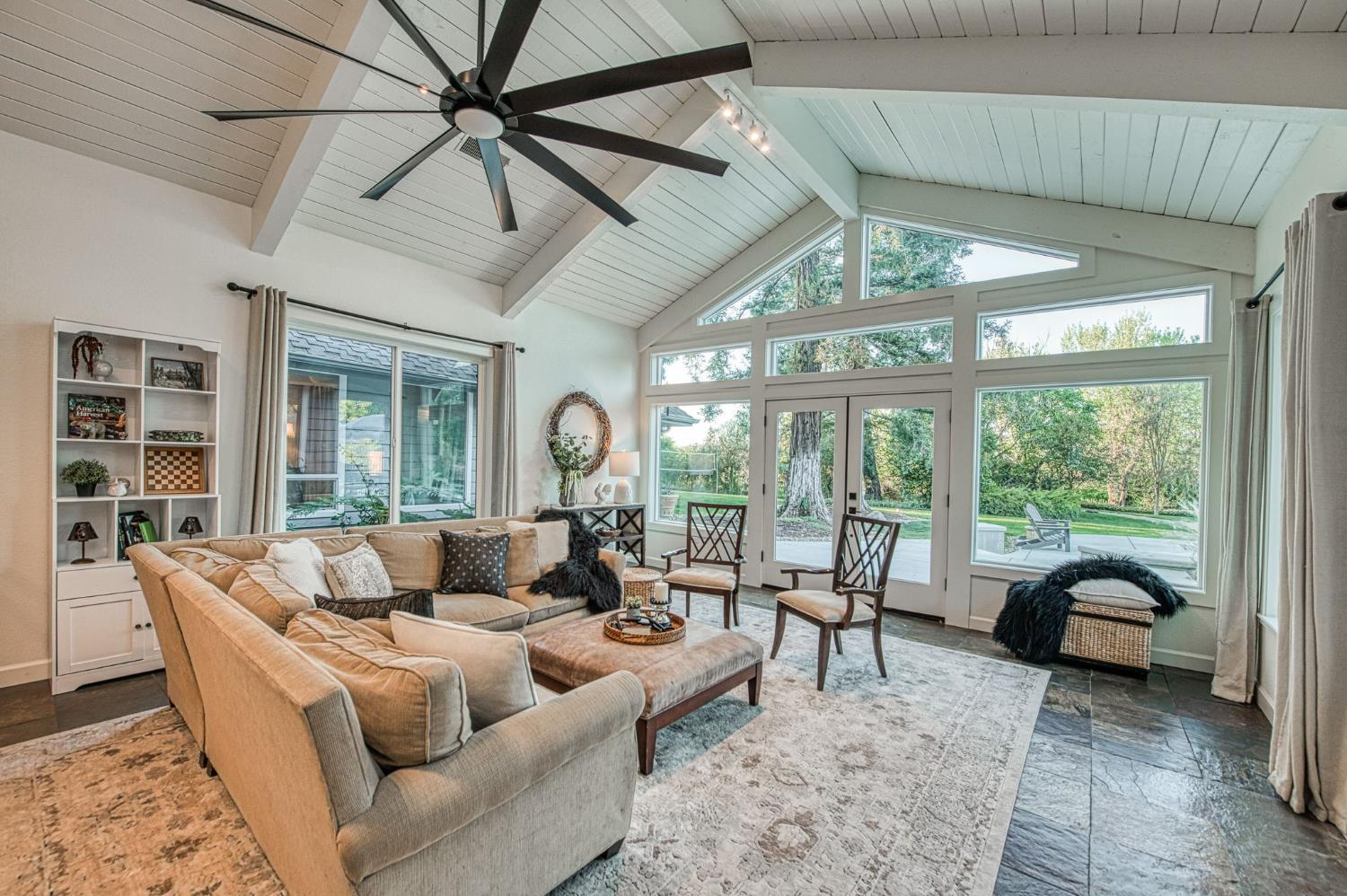 2649 Heritage Avenue, Clovis, CA, 93619