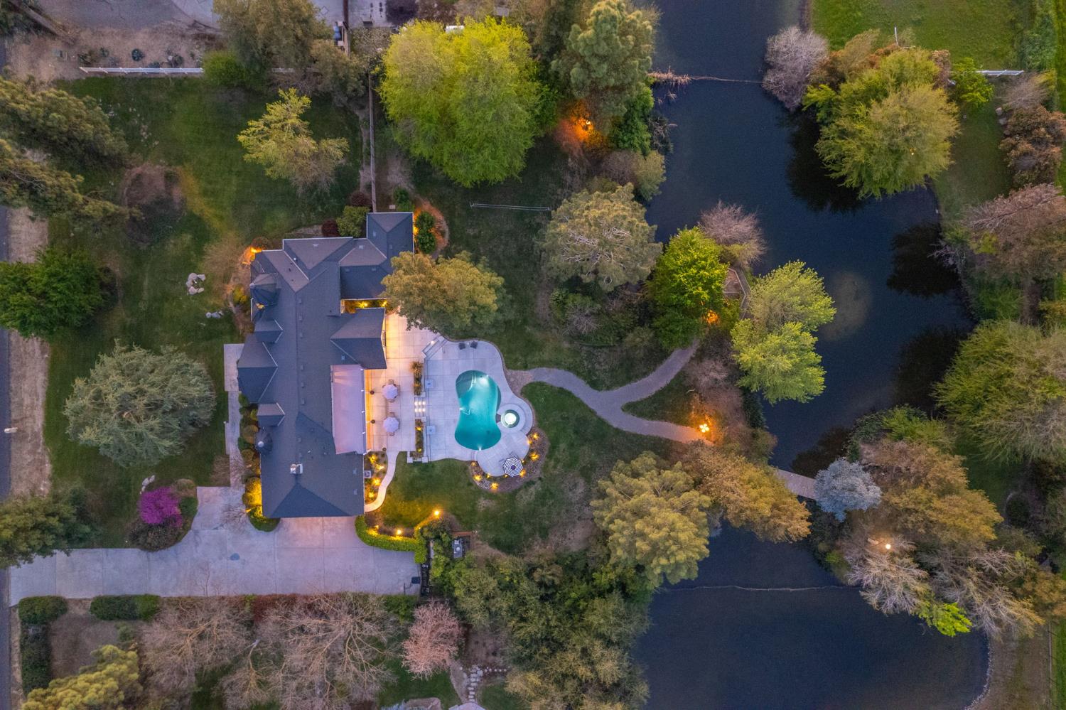 2649 Heritage Avenue, Clovis, CA, 93619