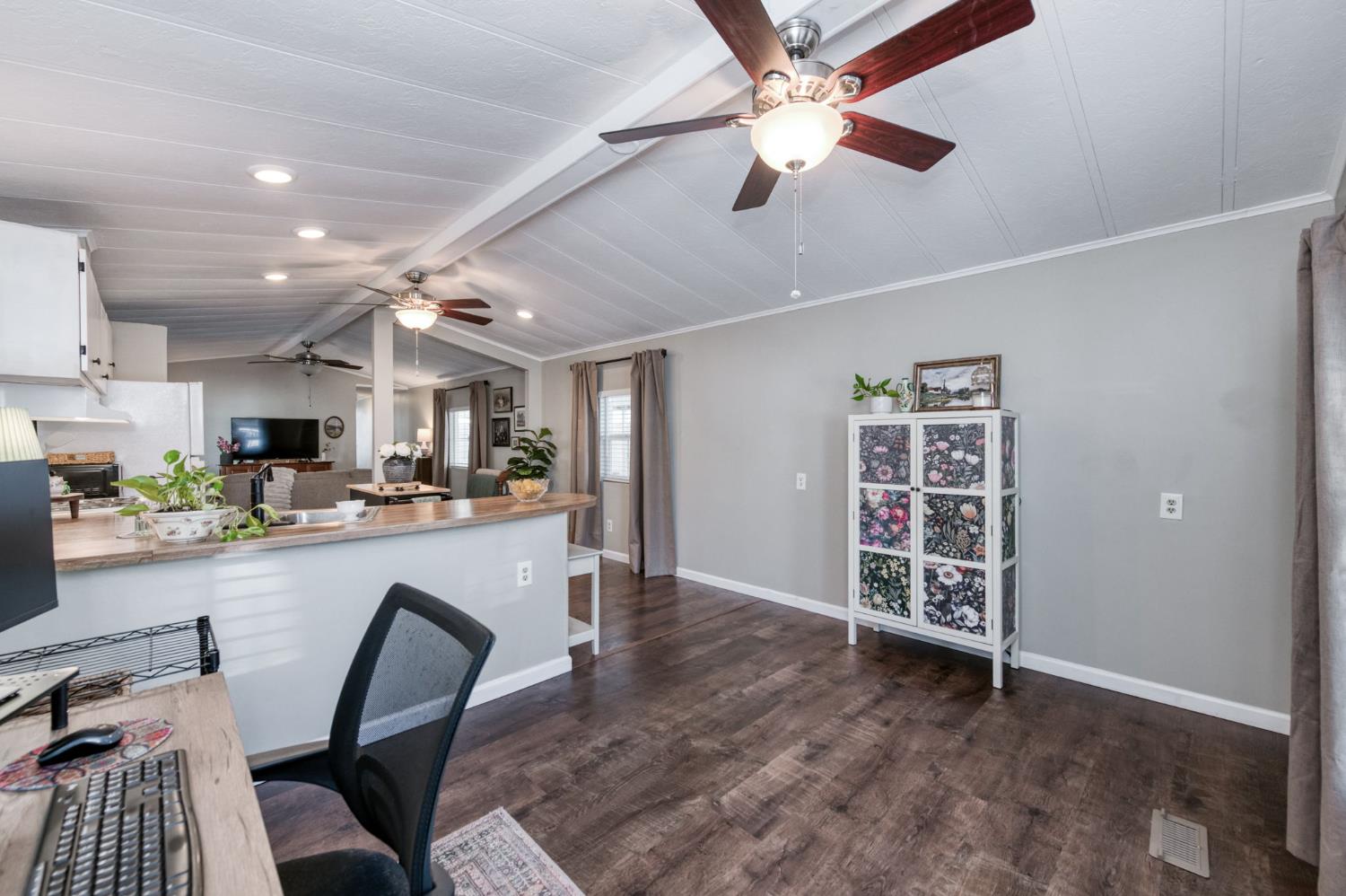 8701 Highway 41 UNIT&nbsp;SPC49, Fresno, CA, 93720