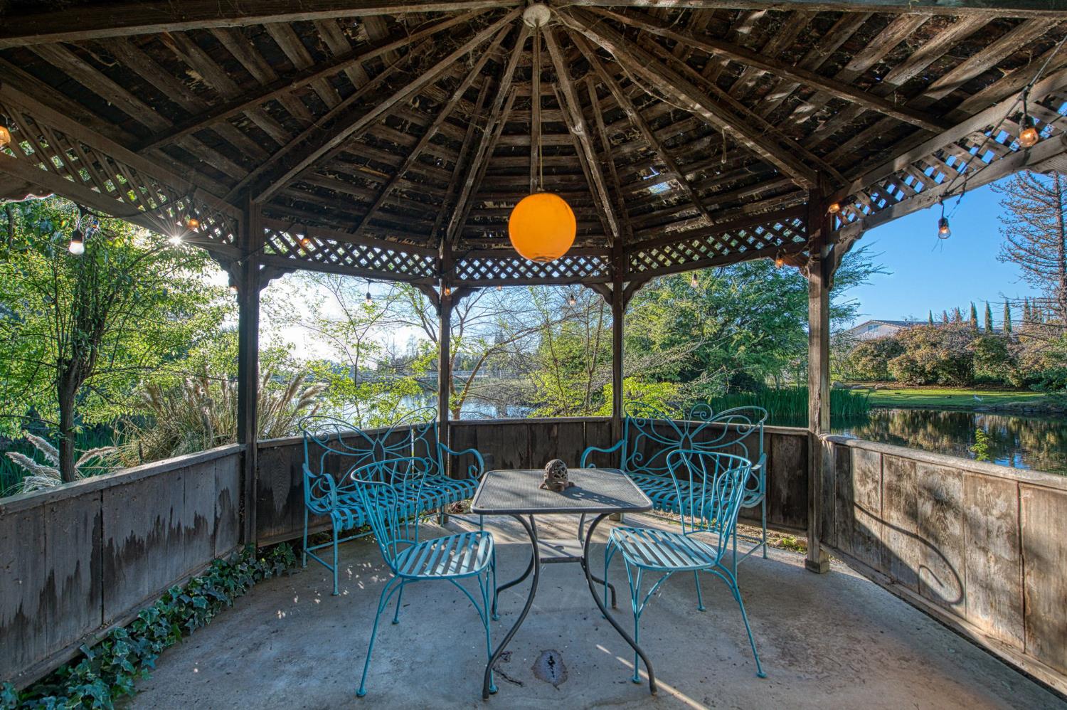 2649 Heritage Avenue, Clovis, CA, 93619