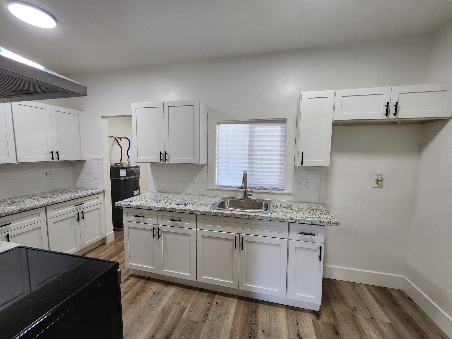 3243 E Mckenzie Avenue, Fresno, CA, 93702