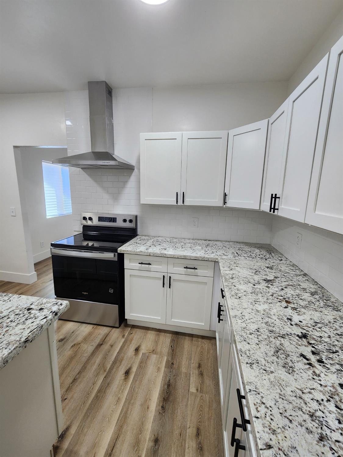3243 E Mckenzie Avenue, Fresno, CA, 93702