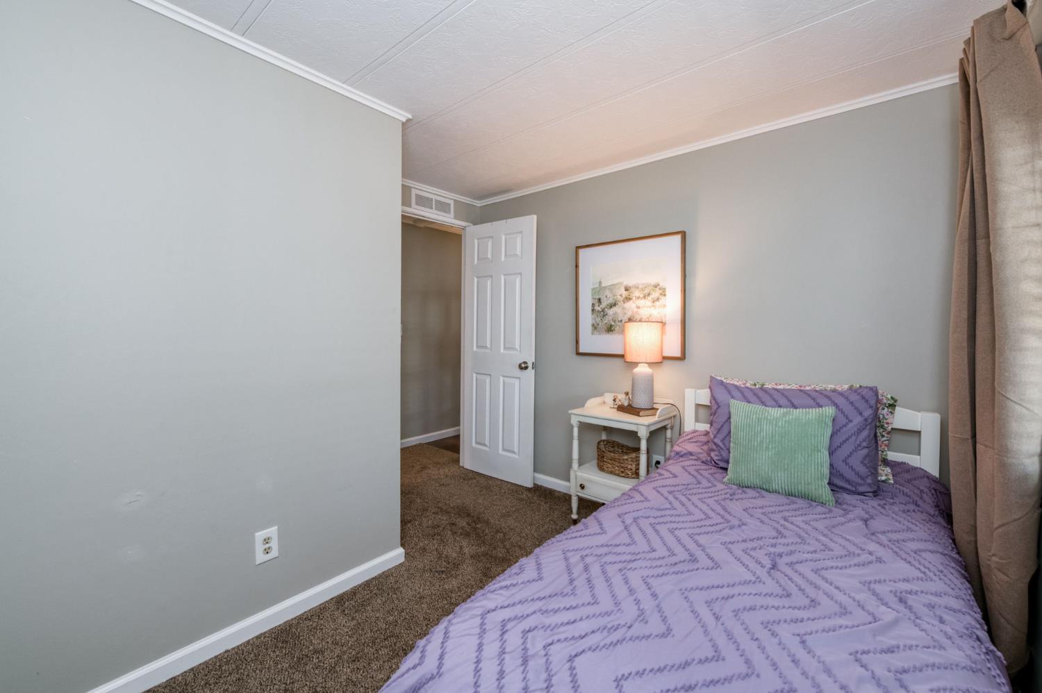 8701 Highway 41 UNIT&nbsp;SPC49, Fresno, CA, 93720