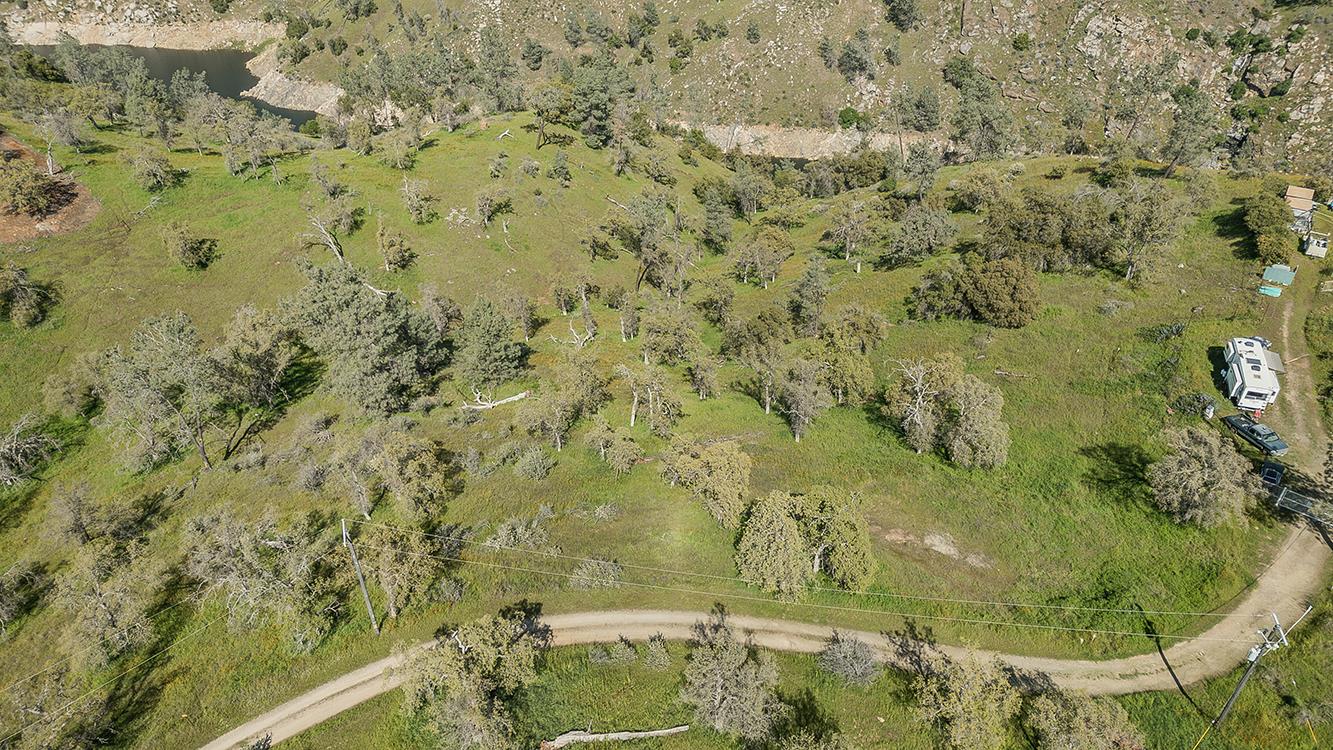 Vacant Lot in Friant - photo 2