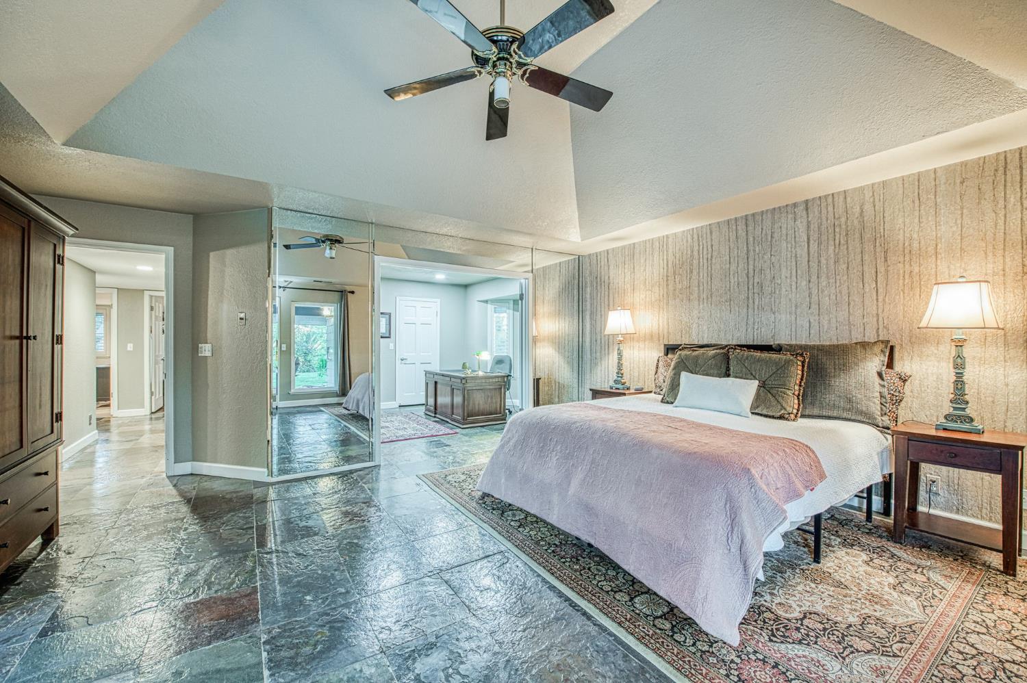 2649 Heritage Avenue, Clovis, CA, 93619