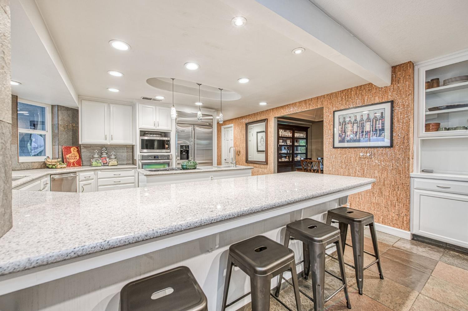 2649 Heritage Avenue, Clovis, CA, 93619