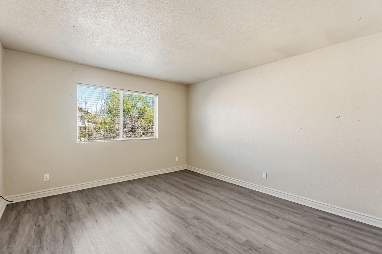 3739 W Bullard Avenue UNIT&nbsp;219, Fresno, CA, 93711