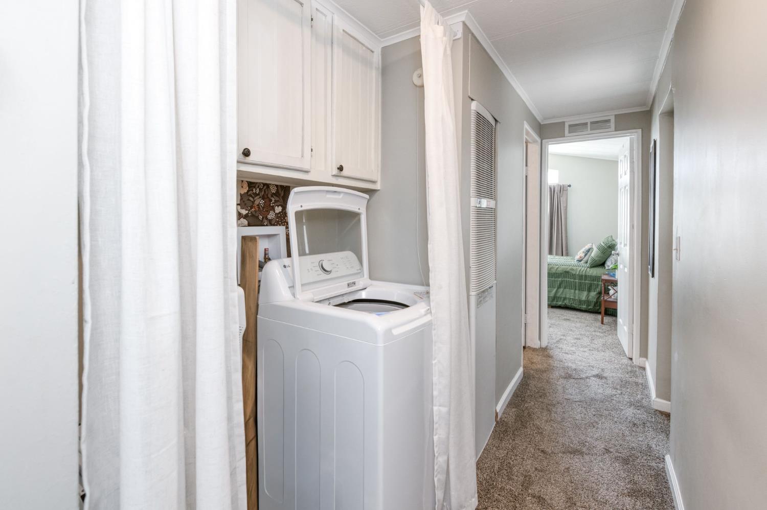 8701 Highway 41 UNIT&nbsp;SPC49, Fresno, CA, 93720