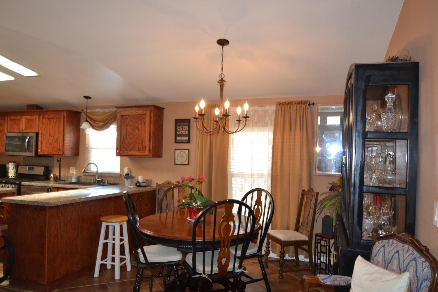 336 E Alluvial Avenue UNIT&nbsp;122, Fresno, CA, 93720