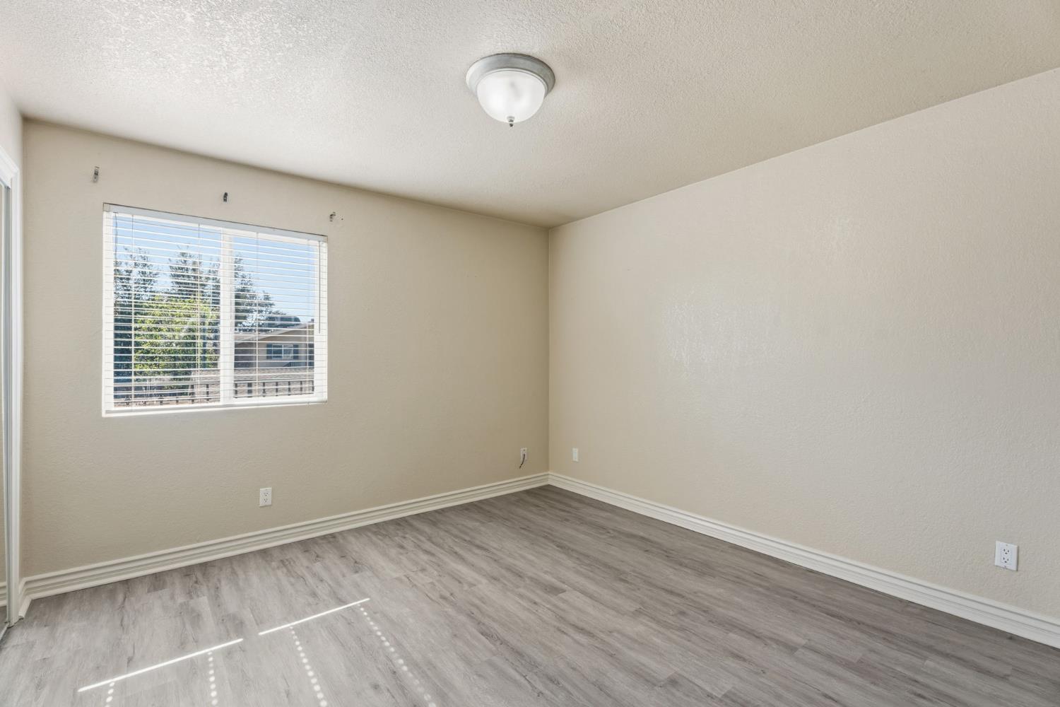 3739 W Bullard Avenue UNIT&nbsp;219, Fresno, CA, 93711