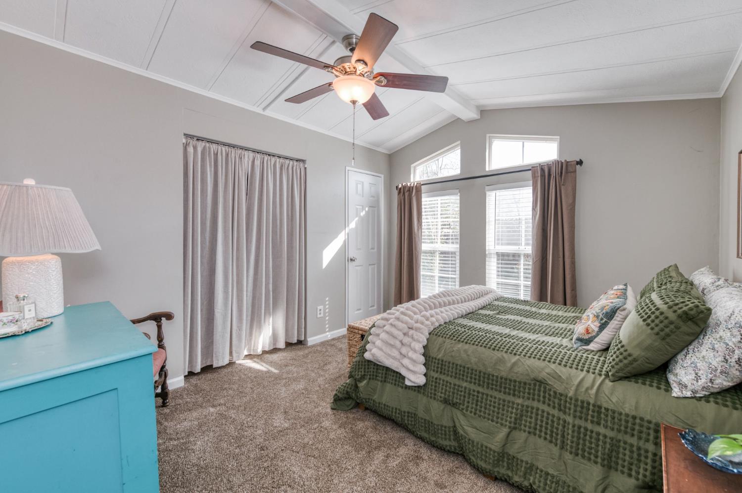 8701 Highway 41 UNIT&nbsp;SPC49, Fresno, CA, 93720