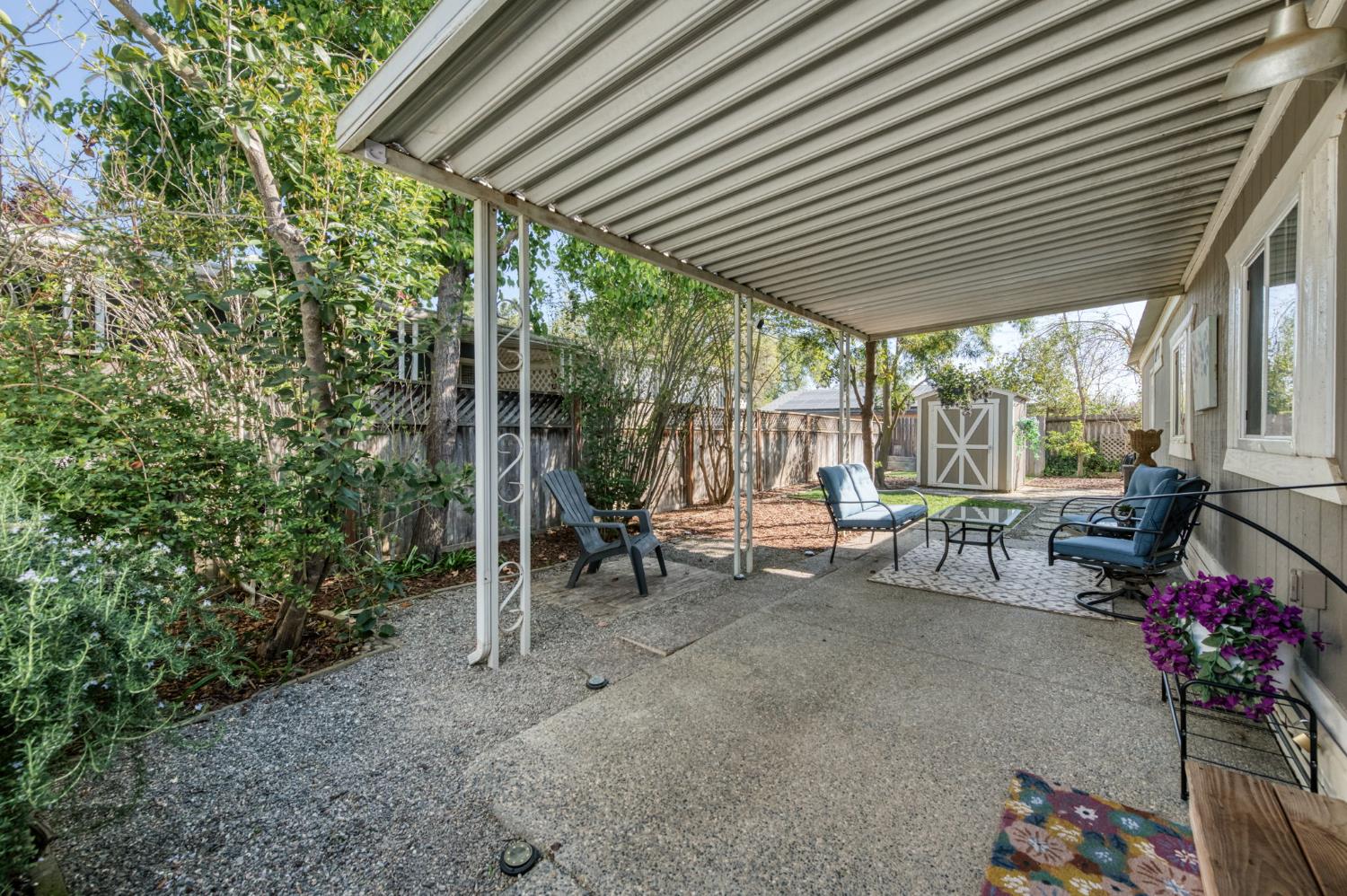 8701 Highway 41 UNIT&nbsp;SPC49, Fresno, CA, 93720