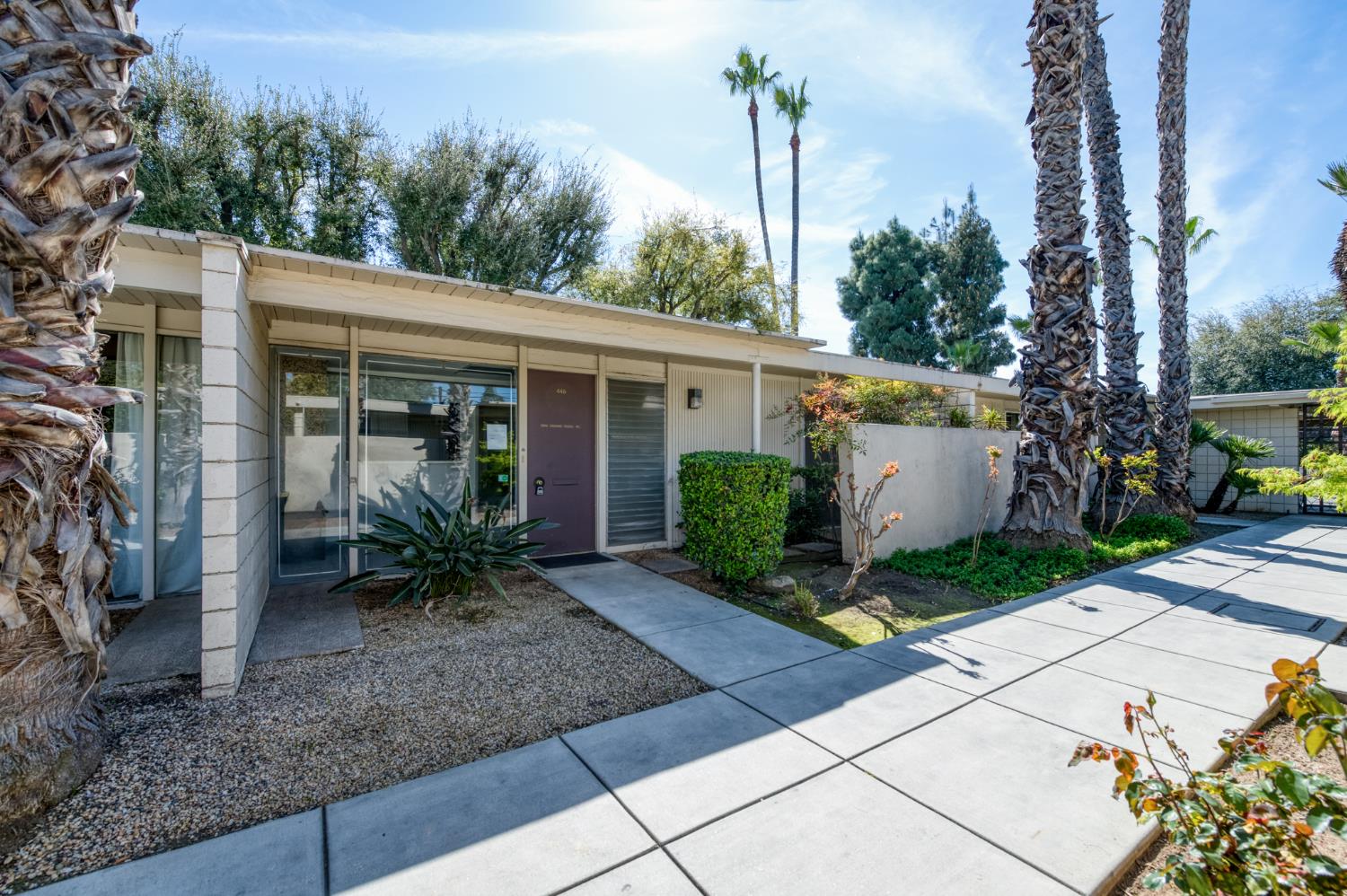 446 W Shaw Avenue, Fresno CA 93704