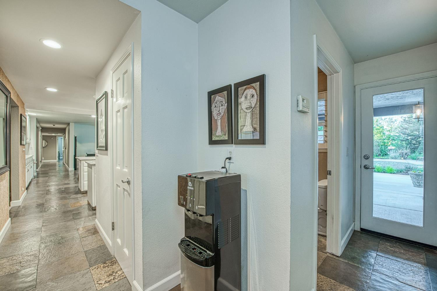 2649 Heritage Avenue, Clovis, CA, 93619