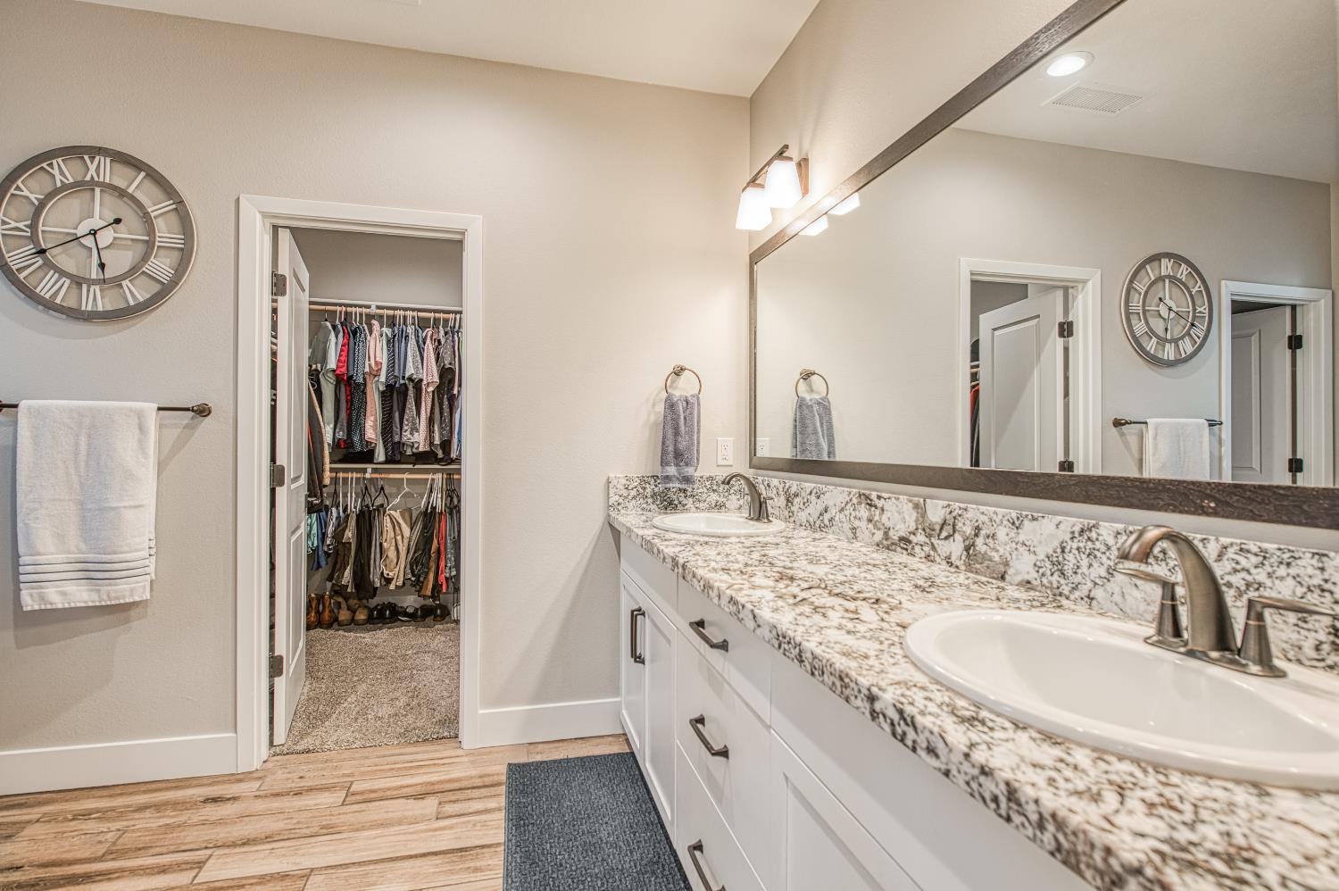 4435 Horizon Drive, Madera, CA, 93636